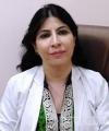 Dr. Monica Bambroo - Dermatologist, Ghaziabad