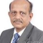 Dr. M Gopal  - Dermatologist, Bangalore