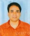 Dr.Sunil Vyas - Dentist, Raipur