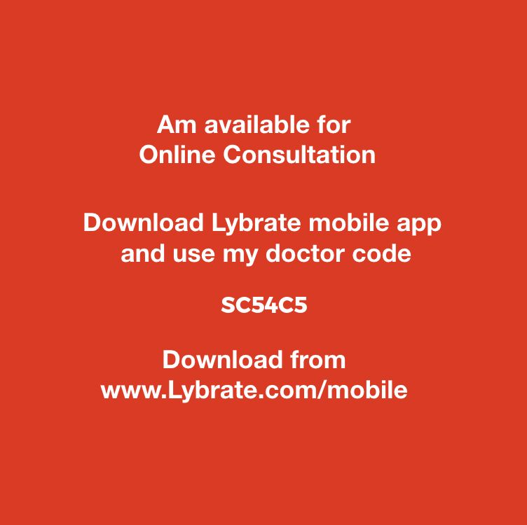Dr.Sonali Chandrakant Meshram - Homeopathy Doctor, Amravati