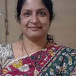 Dr. Mrunalini  - Dermatologist, Tirupati