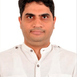 Dr. Nitin Mittal  - ENT Specialist, Kolkata