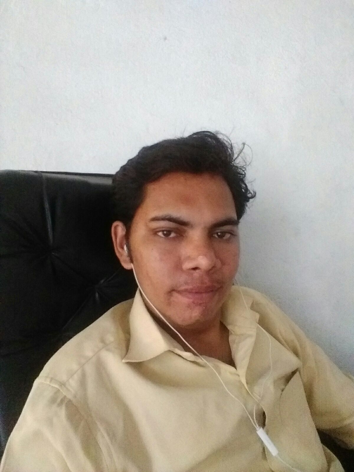 Dr. Durgesh Patel - Ayurvedic Doctor, Ujjain