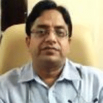 Dr.Rajesh Kumar Goel - Pediatrician, Kolkata