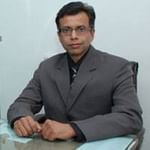 Dr.SandeepBhasin - Cosmetic/Plastic Surgeon, Delhi