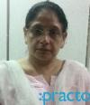 Dr.PritiGarg - Ophthalmologist, New Delhi