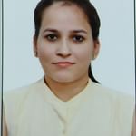 Dr.Deepshikha Parihar - Dermatologist, Delhi