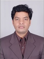 Dr.M K Rathore - Sexologist, Jaipur