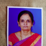 Dr.Pushpam Kuppusamy - General Physician, Coimbatore