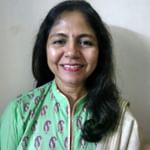 Dr.Seema Poddar - Homeopathy Doctor, Mumbai