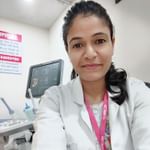 Dr.Yogita Verma - Gynaecologist, Gwalior