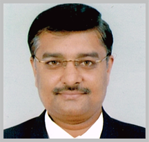 Dr. Saurabh Goyal - Orthopedic Doctor, Ahmedabad