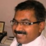 Dr.Sanjay Nandwani - Dentist, Delhi