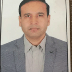 Dr.C S Kabra - ENT Specialist, Ahmedabad