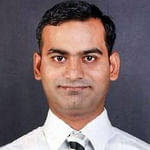 Dr.Mayuresh M Akole - ENT Specialist, Mumbai