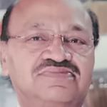 Dr.Sunil Jain - Homeopathy Doctor, Muzaffarnagar