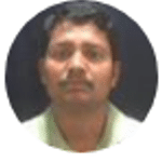 Dr.Praveen Kumar - Ayurvedic Doctor, Bangalore