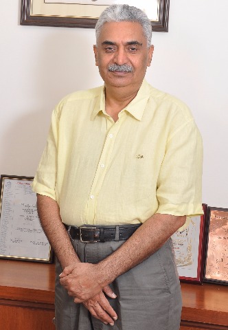 Dr.Tarlochan Singh Kler - Cardiologist, Delhi