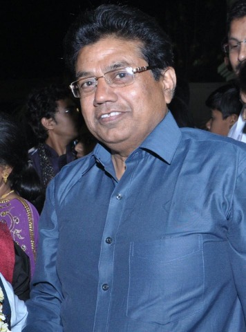 Dr.Hari GopalRastogi - Dermatologist, Bijnor
