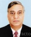 Dr. Ashok Raina - Ophthalmologist, Gurgaon