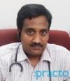 Dr.H. R.Yogeesh - Dermatologist, Bangalore