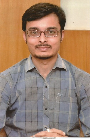 Dr.JyotikT - Psychiatrist, Ahmedabad
