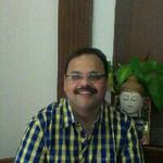 Dr.Deepak M Ranade - Neurosurgeon, Pune