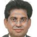 Dr.S.Ravi Shankar - Cardiologist, Hyderabad