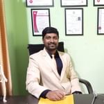Dr. Sathasivan S Nellayil  - Physiotherapist, Malappuram