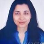 Dr.Neelu Chugh - Dermatologist, Delhi