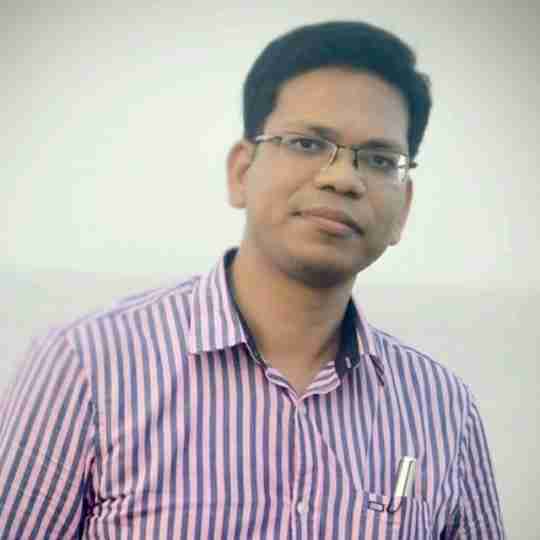 Dr.Rajeev Kumar - Dermatologist, Bareilly