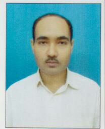 Dr.Binod Kumar Tiwari - General Physician, Ismile, Asansol