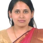 Dr. Sneha J  - Gynaecologist, Bangalore