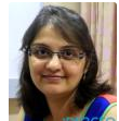 Dr.Mansi AMedhekar - Gynaecologist, Mumbai