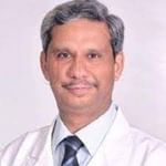 Dr.Sandeep Budhiraja - General Physician, Gurgaon