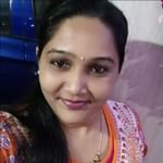 Dr. Shilpa Ramdin (Nadem)  - Dietitian/Nutritionist, Pune