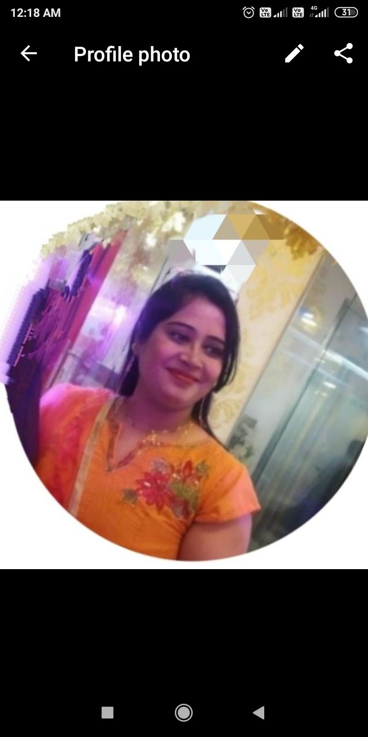 Dr.Jasvinder Kaur, Prof.(Physiology) - Ayurvedic Doctor, Delhi