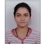 Dr. Riddhi Mistry  - Physiotherapist, Bangalore