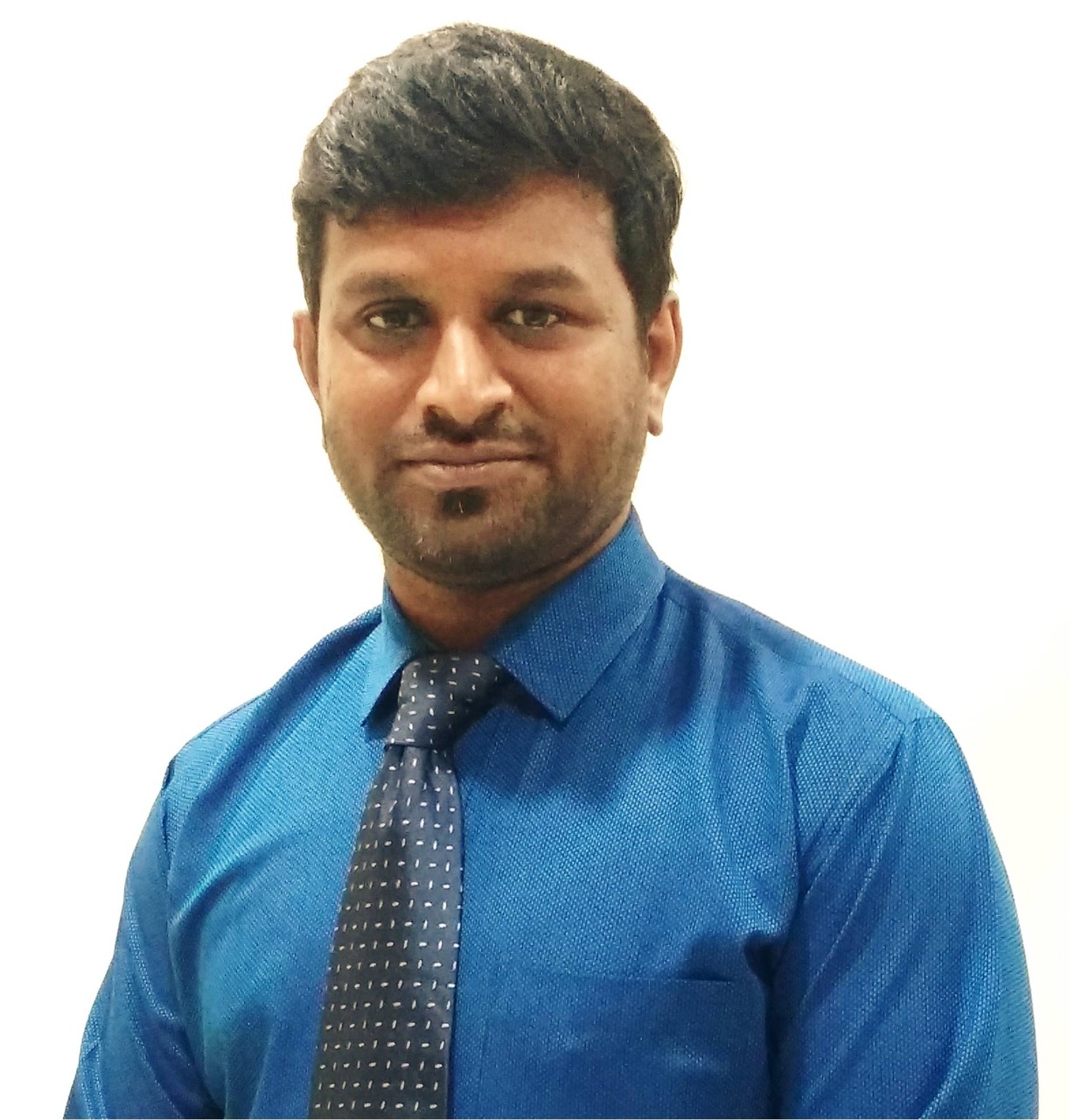 Dr. Mukund Rathod - Oral And Maxillofacial Surgeon, Navi Mumbai