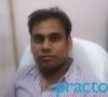 Dr.MukeshM. - Dermatologist, New Delhi