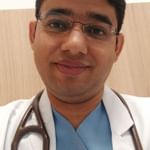 Dr.( Maj) Jaiveer  Khatri - Cardiologist, Gurgaon