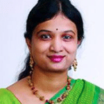 Dr.Arpitha Reddy - Gynaecologist, Hyderabad