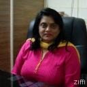Dr.RekhaSuman - Cosmetic/Plastic Surgeon, New Delhi
