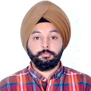 Dr.Ajeet Pal Singh - General Physician, Bareilly
