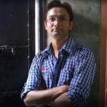 Dr.Amit Patel - Ayurvedic Doctor, Ahmedabad