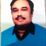 Dr. Raghuveer Sharma  - General Physician, Ludhiana