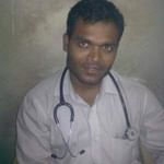 Dr.Nitin Salunkhe - Ayurvedic Doctor, Jalgaon