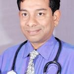 Dr. Sandeep Mishra  - Homeopathy Doctor, Kanpur