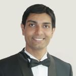 Dr.NiravPatel - Dentist, Ahmedabad