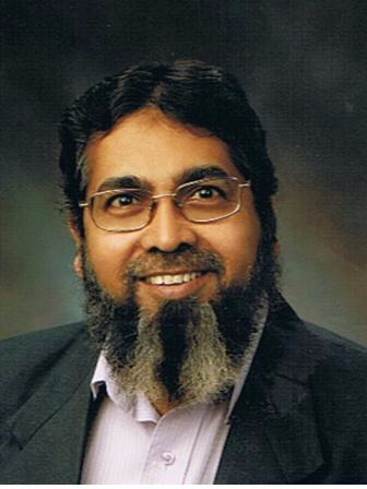 Dr. Imtiaz Ahmed - General Surgeon, Hyderabad